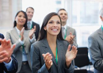 Las predicciones tecnológicas para empresas en 2023