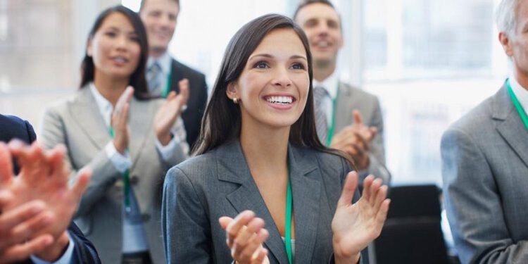 Las predicciones tecnológicas para empresas en 2023