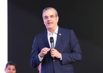 Gobierno presenta plan para el desarrollo multisectorial de Puerto Plata