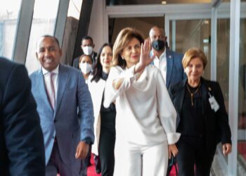 La vicepresidenta Raquel Peña asistirá a FITUR 2023, que se celebra en Madrid