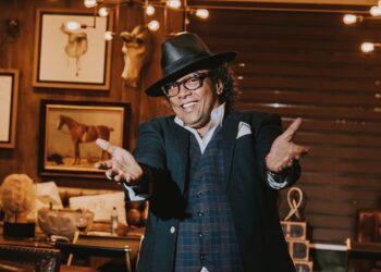 Reunirán estrellas del merengue y la bachata para celebrar el natalicio de Duarte