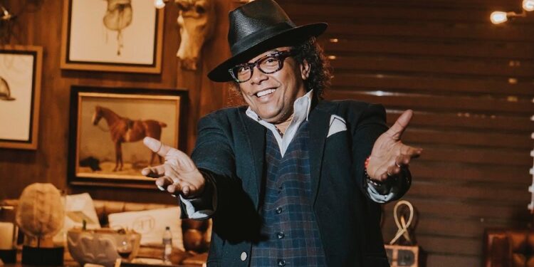 Reunirán estrellas del merengue y la bachata para celebrar el natalicio de Duarte