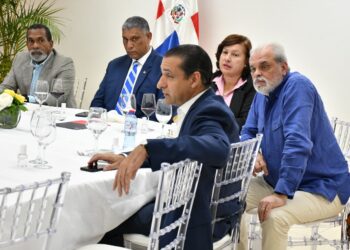 Gobierno ampliará ejecutorias de “Mi País Seguro” a favor de sectores vulnerables