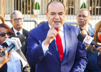 Colegio de Abogado cuestiona proyecto de Ley de Fideicomiso Público