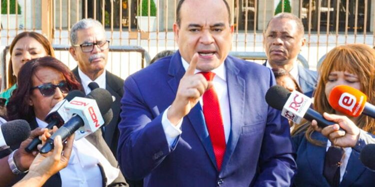 Colegio de Abogado cuestiona proyecto de Ley de Fideicomiso Público