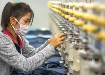 La ONU pide descartar la austeridad fiscal en el corto plazo