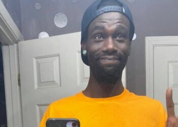 Protestas en Estados Unidos tras la publicación del vídeo que muestra la muerte de Tyre Nichols