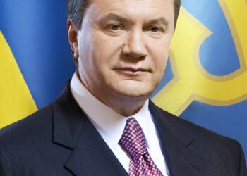 Ucrania: autorizan el arresto de Yanukovich por muertes durante el Euromaidán