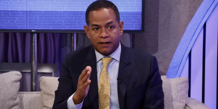 Julio Cesar Valentin