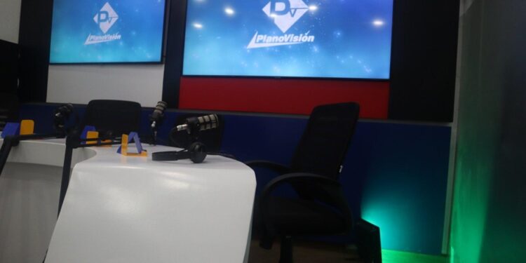 Emprendedor lanza plataforma de creación de contenidos digitales en Santiago