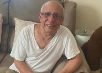 En condición crítica dominicano 74 años atropellado por tren en NJ