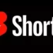 YouTube ya tiene fecha para comenzar a monetizar a los creadores de Shorts