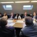 República Dominicana se presenta en España como un destino "ideal" para hacer negocios