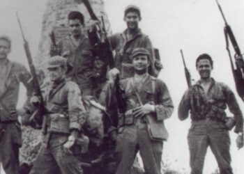 En plena preproducción la película Playa Caracoles 