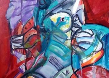 Más de 20 artistas en la XVI versión de Expocarnaval 2023 en Casa de Teatro