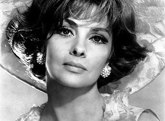 Muere la actriz Gina Lollobrigida, icono del cine italiano