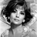 Muere la actriz Gina Lollobrigida, icono del cine italiano