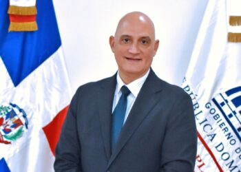 Gobierno destaca el 2022 fue un año de recuperación y crecimiento macroeconómico en RD