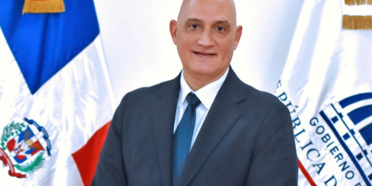 Gobierno destaca el 2022 fue un año de recuperación y crecimiento macroeconómico en RD