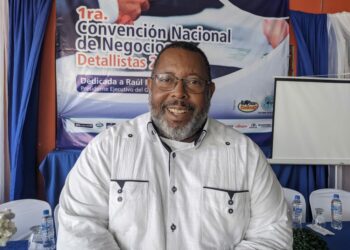 Detallistas Unidos llaman sector arrocero no temer al DR-CAFTA