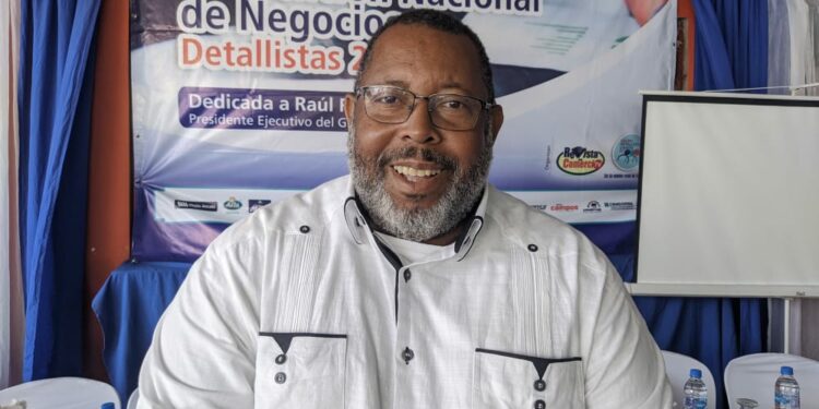 Detallistas Unidos llaman sector arrocero no temer al DR-CAFTA