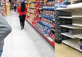 Constantes robos en negocios NYC llevan propietarios a cerrarlos