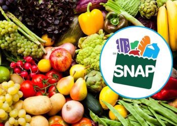 Dominicanos resignados por eliminación cupones de alimentos en Estados Unidos