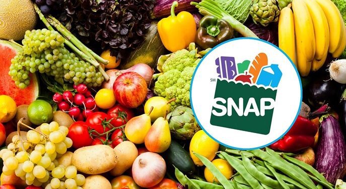 Dominicanos resignados por eliminación cupones de alimentos en Estados Unidos
