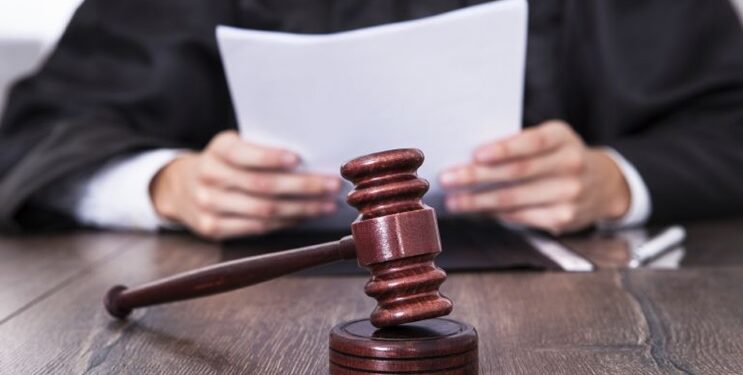 Liberan dominicano mató hombre en su negocio en el Alto Manhattan