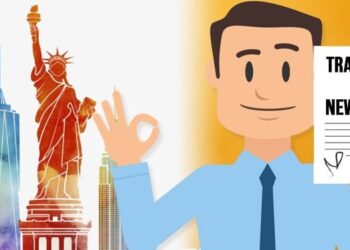 Dominicanos se beneficiarían de nueva ley en NY para proteger trabajadores