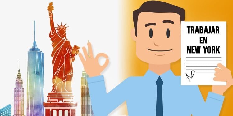 Dominicanos se beneficiarían de nueva ley en NY para proteger trabajadores