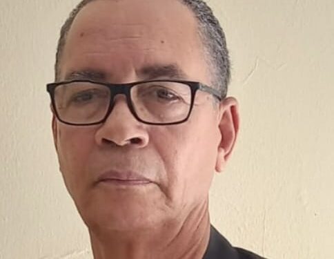 Afirma que en el país no se protege la agricultura familiar