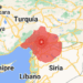 Fuerte terremoto en Turquía; varios edificios colapsaron