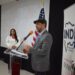 INDEX celebra en NY el 179 Aniversario de la Fundación de la República Dominicana