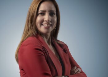 Puerto Plata celebrará foro empresarial en busca de inversiones