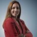 Puerto Plata celebrará foro empresarial en busca de inversiones