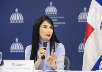 MIMC crea consejo interministerial de propiedad intelectual