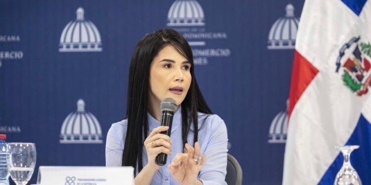 MIMC crea consejo interministerial de propiedad intelectual