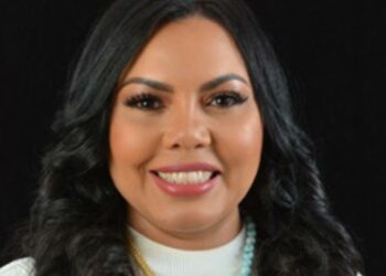 La advertencia de una especialista a sobrevivientes del COVID 19