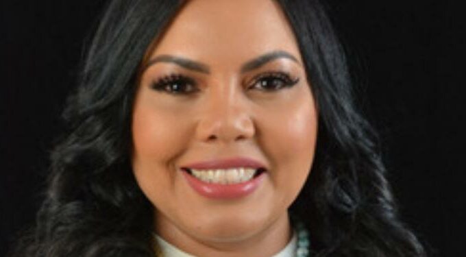 La advertencia de una especialista a sobrevivientes del COVID 19