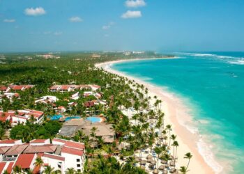 Guía para invertir en República Dominicana