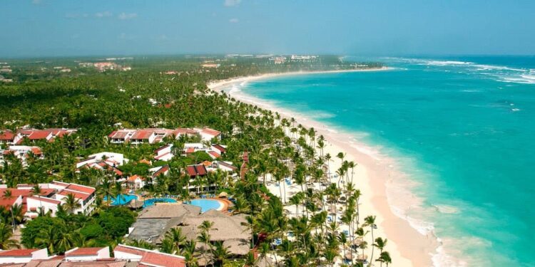 Guía para invertir en República Dominicana