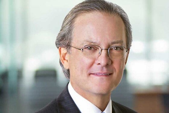 Valoran trayectoria del presidente del Grupo Popular 