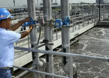 Invertir en agua generaría millones de empleos en América Latina
