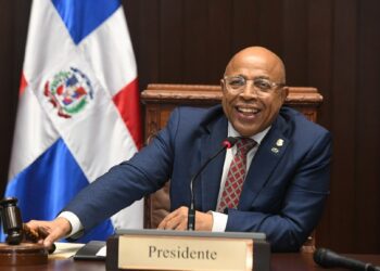 Diputados aprueban y convierten en ley seis proyectos de leyes