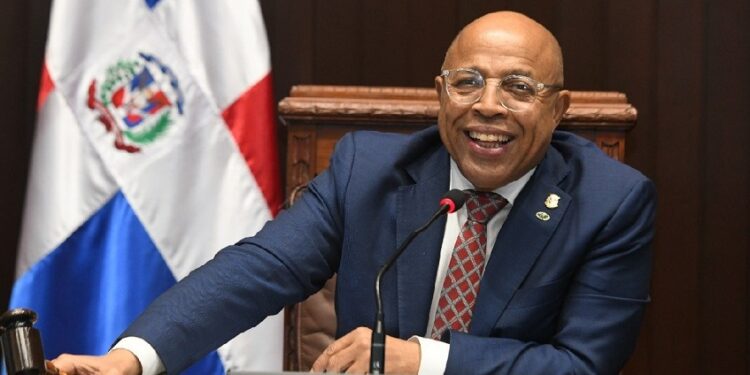 Diputados aprueban y convierten en ley seis proyectos de leyes