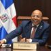 Diputados aprueban y convierten en ley seis proyectos de leyes