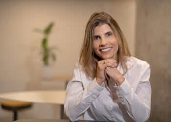 Effie RD da inicio a las inscripciones para la competencia del 2023