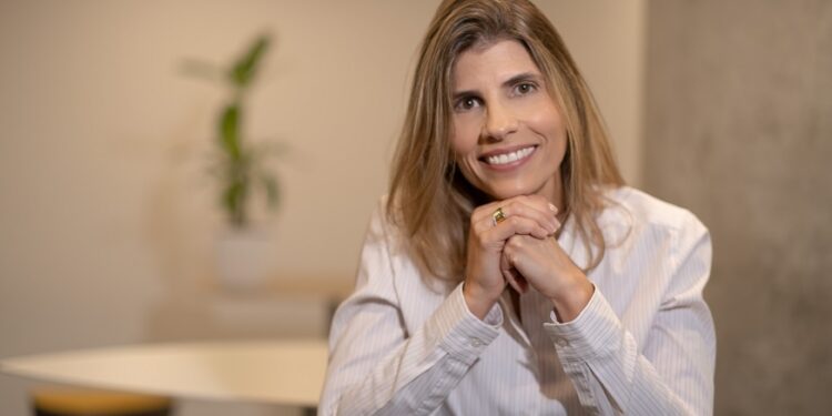 Effie RD da inicio a las inscripciones para la competencia del 2023