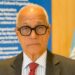 Embajador de RD ante UNESCO propone regular contenidos en plataformas Internet